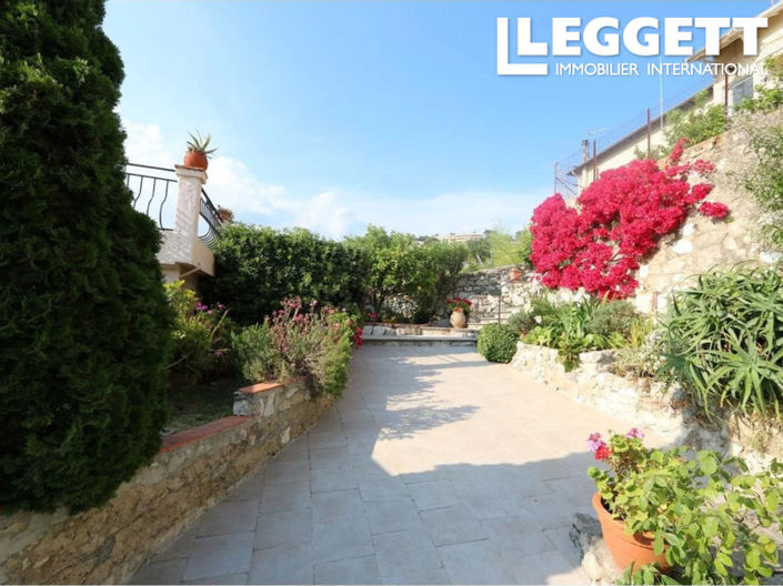 Image No.8-1 Bed House for sale