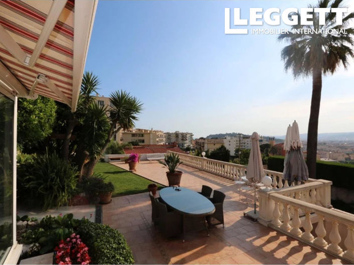 Image No.9-1 Bed House for sale