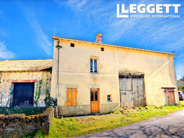 ahr0chm6ly9jzg4uagvzdglhlmltbw8vaw1hz2uvvevom