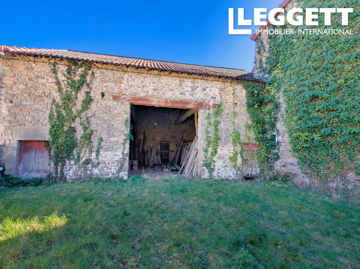 Image No.10-2 Bed House for sale