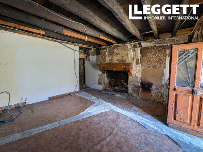 Image No.2-2 Bed House for sale