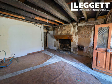 ahr0chm6ly9jzg4uagvzdglhlmltbw8vaw1hz2uvvevom