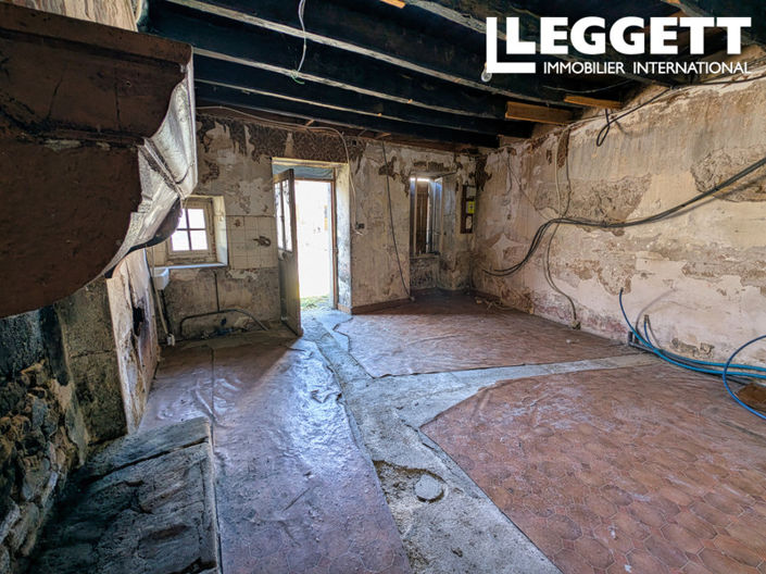 Image No.3-2 Bed House for sale