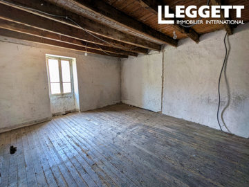 ahr0chm6ly9jzg4uagvzdglhlmltbw8vaw1hz2uvvevom