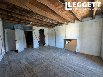 ahr0chm6ly9jzg4uagvzdglhlmltbw8vaw1hz2uvvevom