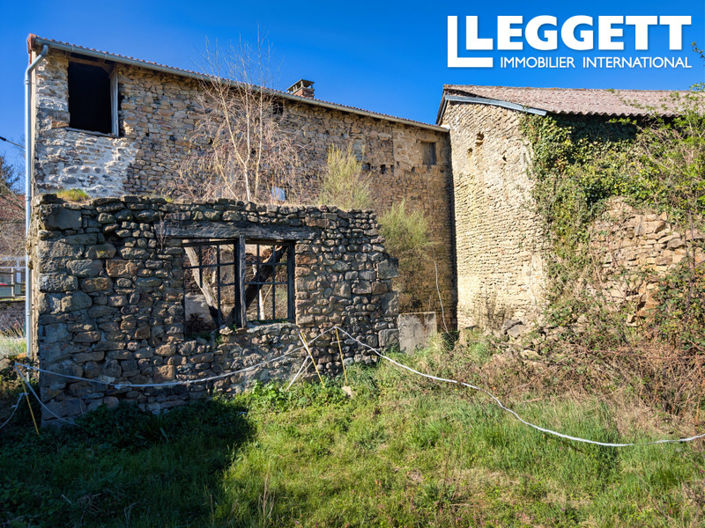 Image No.7-2 Bed House for sale