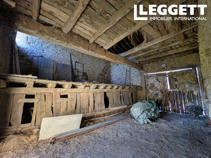 Image No.9-2 Bed House for sale