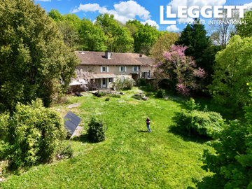 ahr0chm6ly9jzg4uagvzdglhlmltbw8vaw1hz2uvvevom