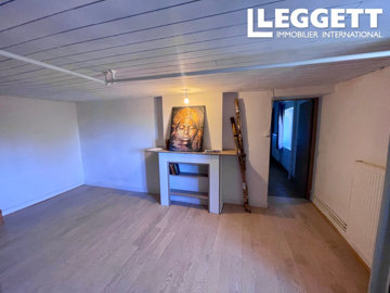 ahr0chm6ly9jzg4uagvzdglhlmltbw8vaw1hz2uvvevom