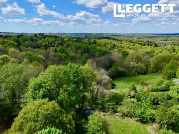 ahr0chm6ly9jzg4uagvzdglhlmltbw8vaw1hz2uvvevom