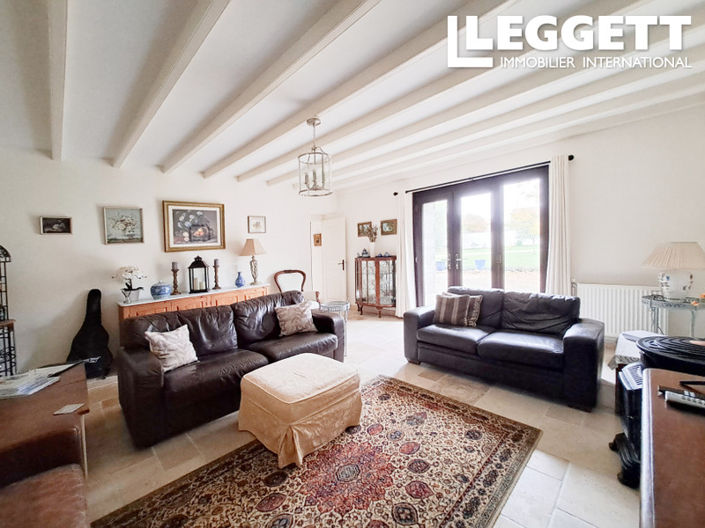 Image No.3-4 Bed House for sale