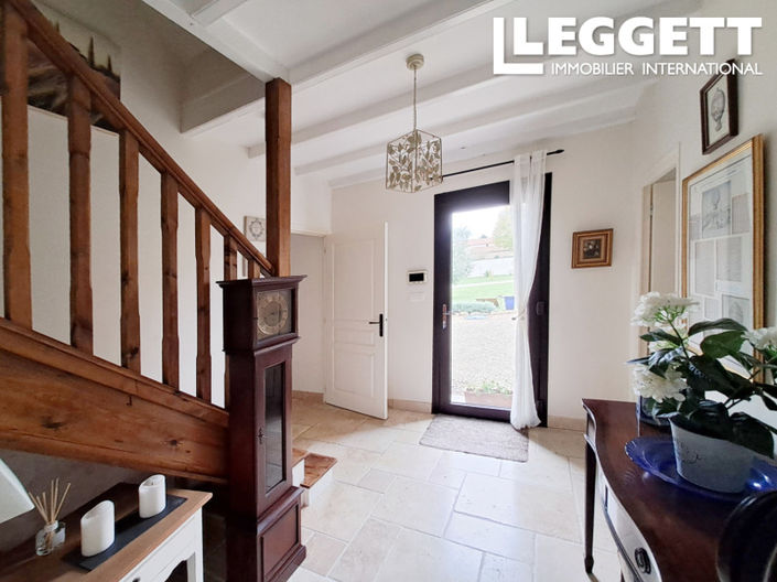 Image No.4-4 Bed House for sale