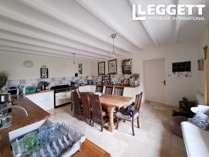 Image No.5-4 Bed House for sale