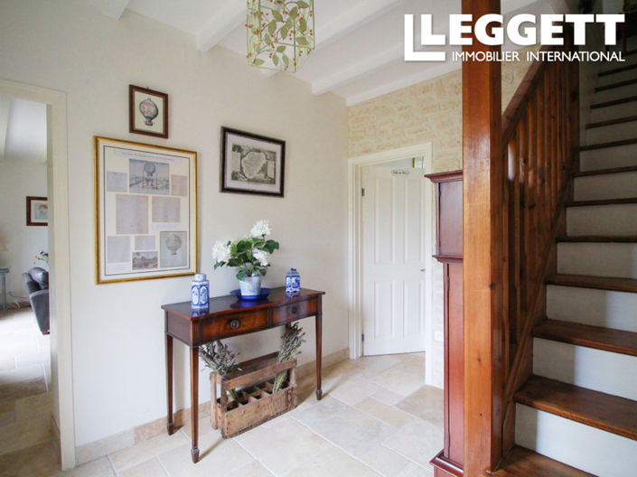 Image No.8-4 Bed House for sale