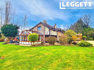 ahr0chm6ly9jzg4uagvzdglhlmltbw8vaw1hz2uvvevom