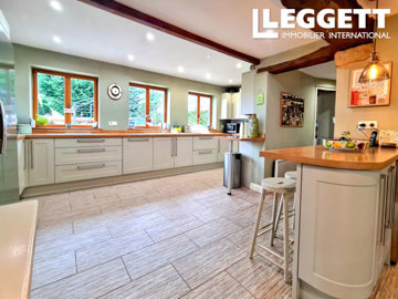 ahr0chm6ly9jzg4uagvzdglhlmltbw8vaw1hz2uvvevom