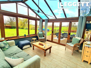 ahr0chm6ly9jzg4uagvzdglhlmltbw8vaw1hz2uvvevom