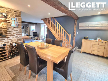 ahr0chm6ly9jzg4uagvzdglhlmltbw8vaw1hz2uvvevom