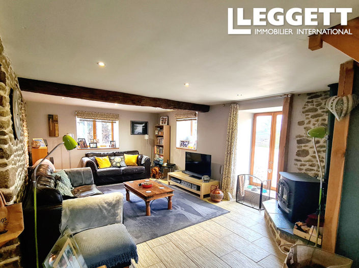 Image No.5-3 Bed House for sale