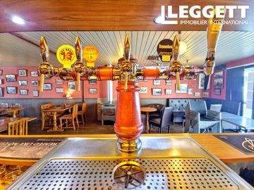 ahr0chm6ly9jzg4uagvzdglhlmltbw8vaw1hz2uvvevom