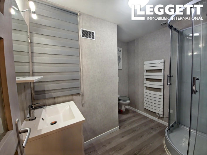 Image No.10-1 Bed Commercial for sale