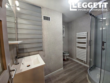 ahr0chm6ly9jzg4uagvzdglhlmltbw8vaw1hz2uvvevom