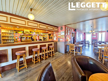 ahr0chm6ly9jzg4uagvzdglhlmltbw8vaw1hz2uvvevom