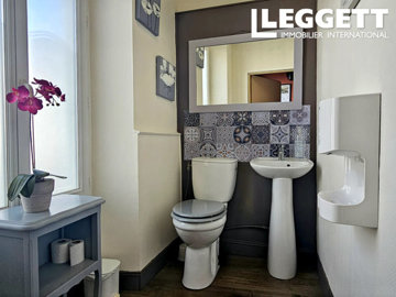 ahr0chm6ly9jzg4uagvzdglhlmltbw8vaw1hz2uvvevom