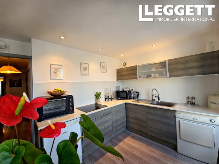 Image No.7-1 Bed Commercial for sale