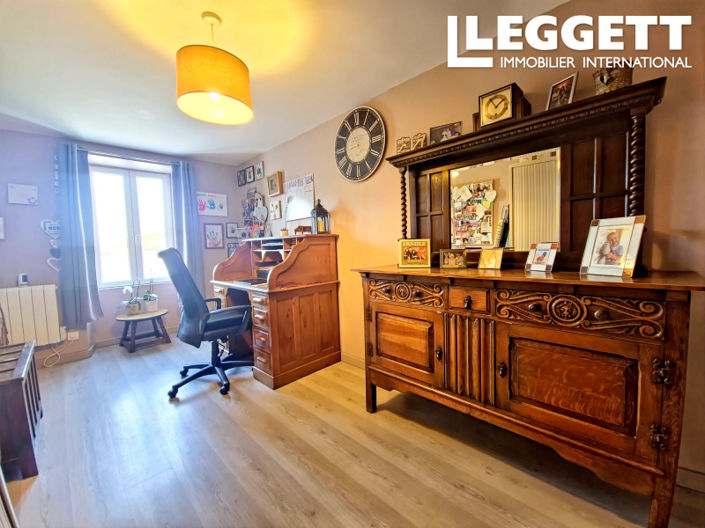 Image No.8-1 Bed Commercial for sale