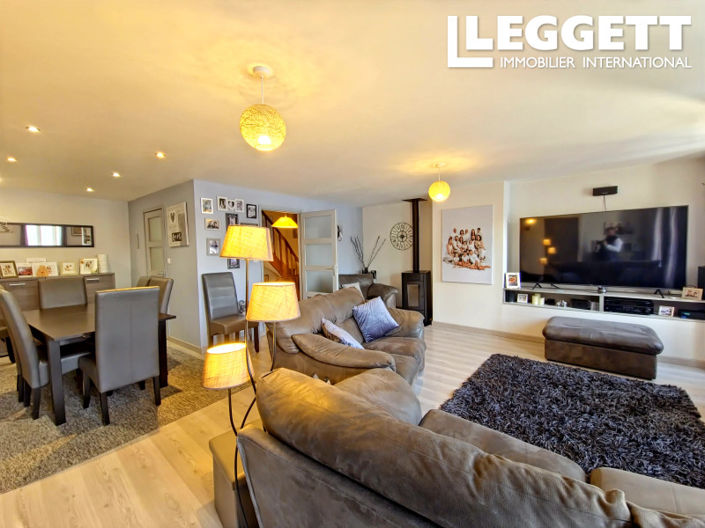 Image No.9-1 Bed Commercial for sale