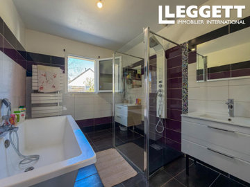 ahr0chm6ly9jzg4uagvzdglhlmltbw8vaw1hz2uvvevom