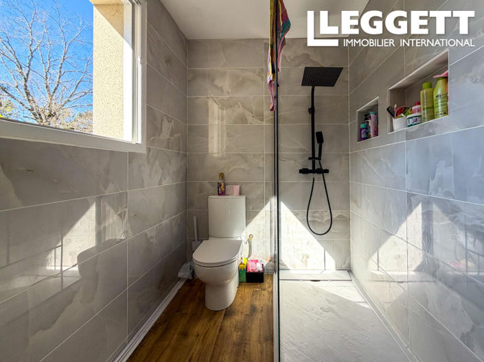 Image No.9-4 Bed House for sale