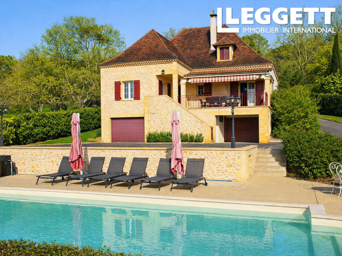 Image No.2-5 Bed House for sale