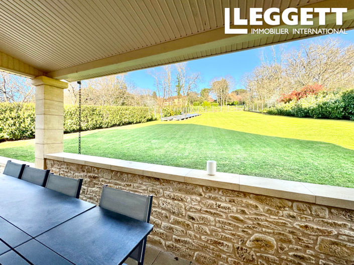 Image No.4-5 Bed House for sale