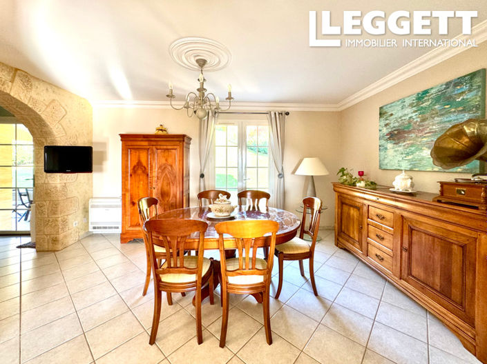 Image No.7-5 Bed House for sale