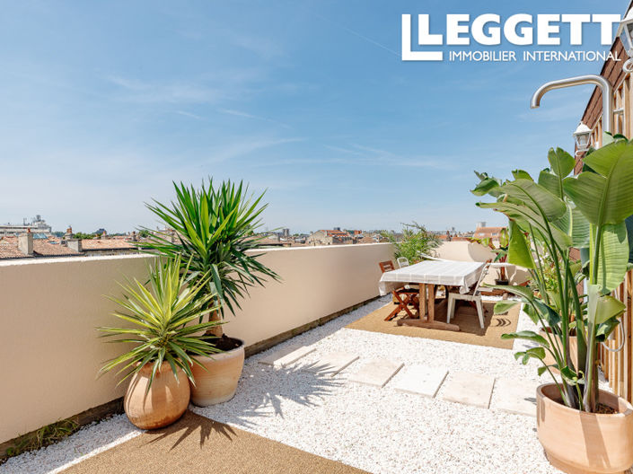 Image No.2-1 Bed Apartment for sale