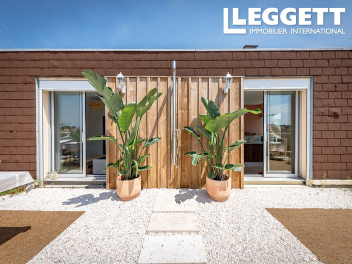 Image No.3-1 Bed Apartment for sale