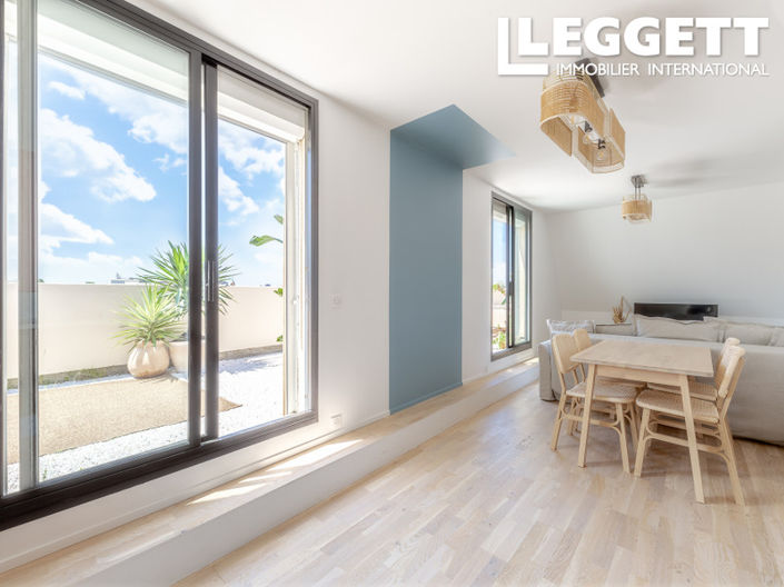 Image No.5-1 Bed Apartment for sale