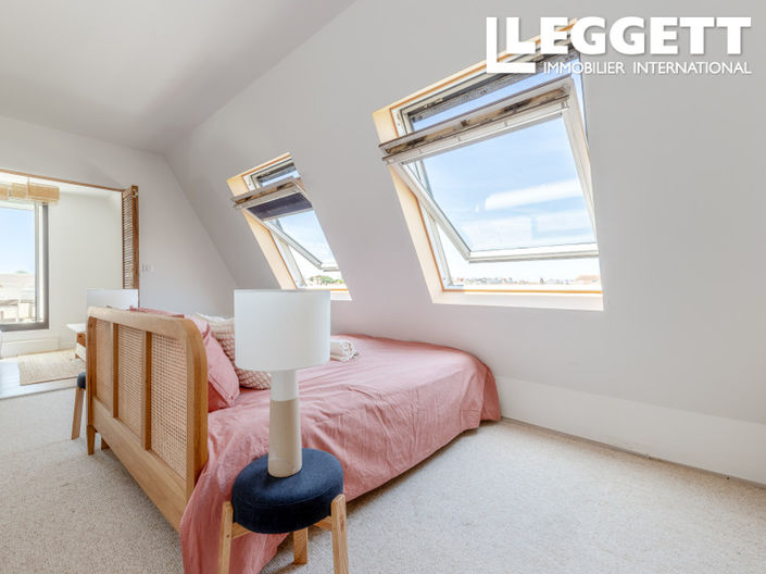 Image No.7-1 Bed Apartment for sale