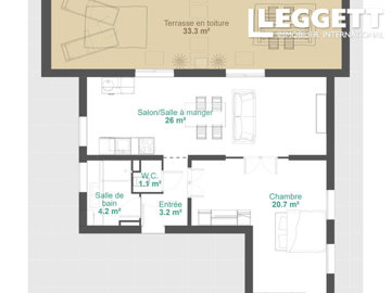 ahr0chm6ly9jzg4uagvzdglhlmltbw8vaw1hz2uvvevom