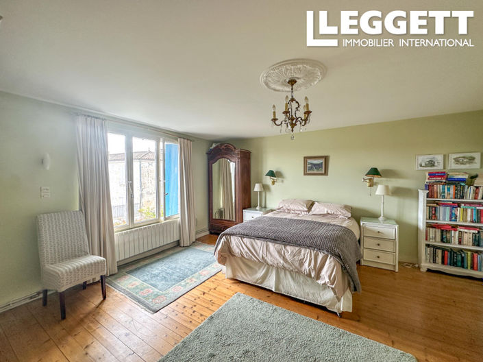 Image No.10-5 Bed House for sale