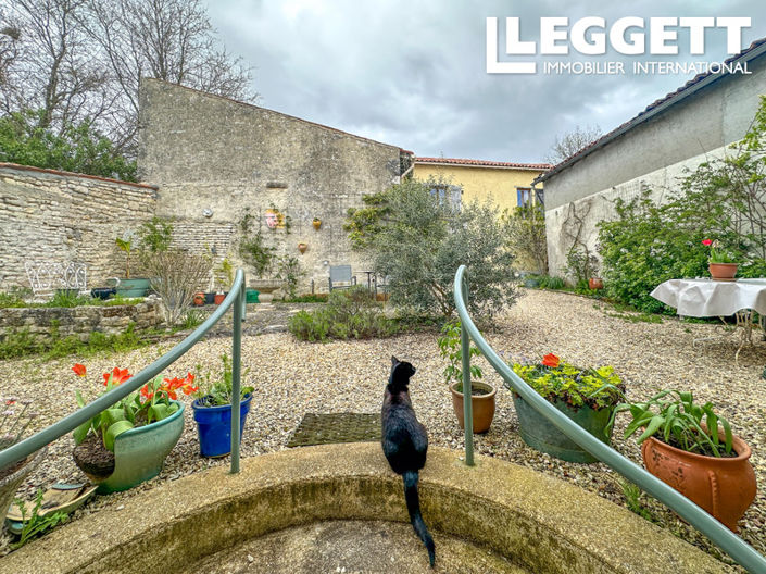 Image No.2-5 Bed House for sale