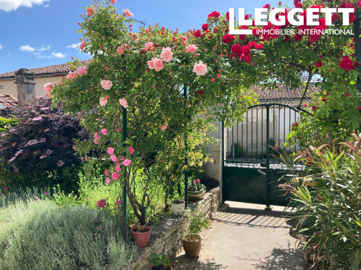 Image No.3-5 Bed House for sale