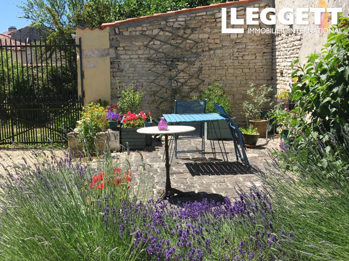 Image No.4-5 Bed House for sale