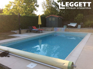 ahr0chm6ly9jzg4uagvzdglhlmltbw8vaw1hz2uvvevom