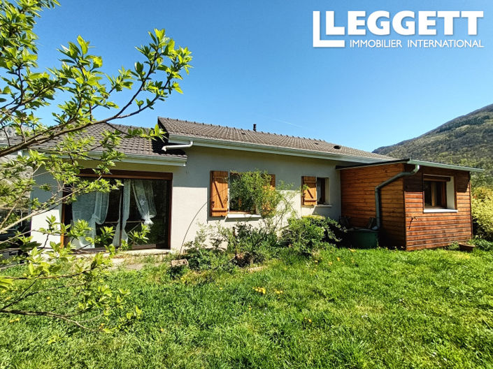 Image No.2-3 Bed House for sale