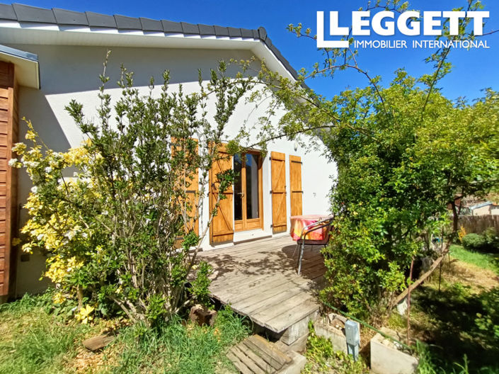 Image No.3-3 Bed House for sale