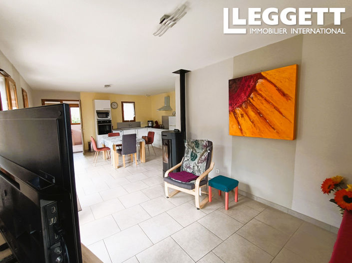 Image No.4-3 Bed House for sale