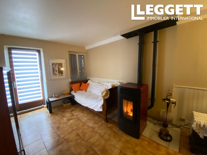 Image No.2-3 Bed House for sale